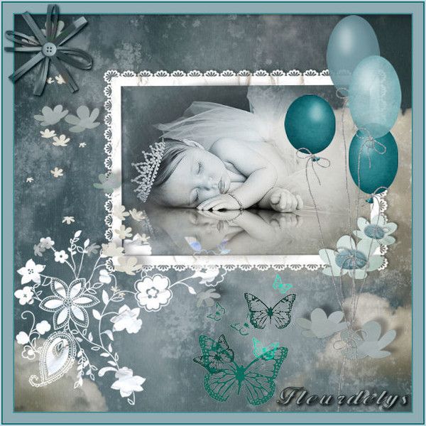 Kdo pour vous