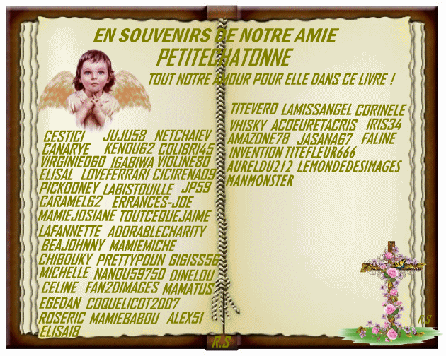 Tristesse