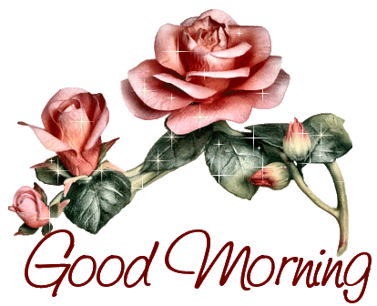 Bonne Journée